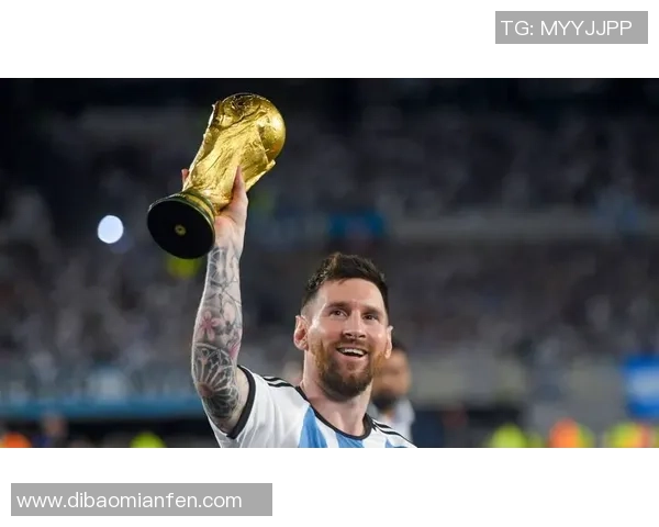 恶搞足球巨星：从梅西到C罗的另类人生，笑料百出的足球世界