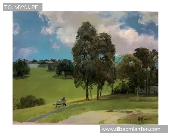 油画风格展现绿茵激情经典收藏足球明星艺术星卡