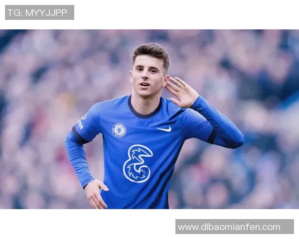 聚焦男足球星帅哥魅力展现 盘点最具颜值与才华的足球明星