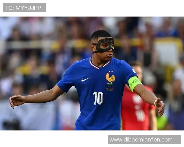 全球名牌足球球星实力排名前十榜单 影响力与成就一览