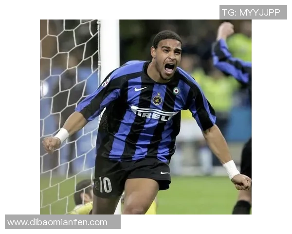 全球足球球星脾气排行榜盘点 从怒火中走出的天才到冷静领袖