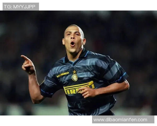 最新全球足球球星实力排名全面解析与荣耀榜单