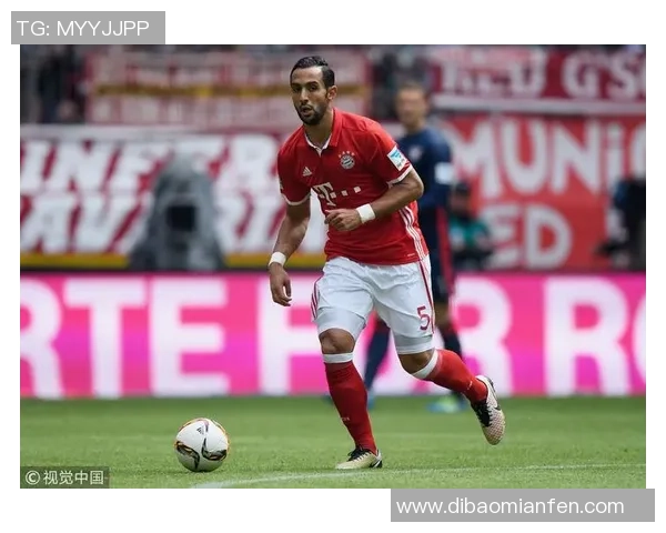 港译足球星：从默默无闻到世界舞台的传奇崛起之路