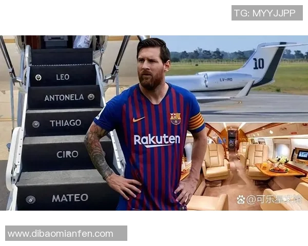 被嘲讽与误解的足球明星如何逆袭并在绿茵场上证明自己的价值