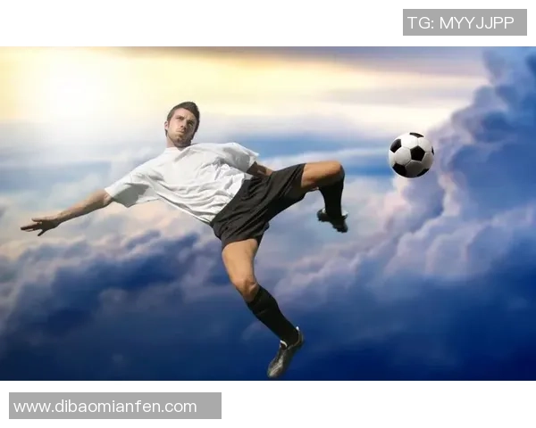 足球明星赛场精彩瞬间精选 推荐最佳镜头捕捉技巧与拍摄角度